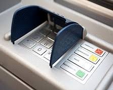 Gebührenerhöhung bei der ostsächsischen sparkasse dresden. Ostsachsische Sparkasse Dresden Sb Filiale Dresden Karstadt Prager Strasse 12