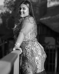 Malika Wade #photooftheday #photography #matricdance #farewell