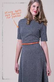 Ways To Update Dress Ada Belts Ada Collection Skinny Belts How To Wear Belts Womens Fashion Modest Ladies Tops Fashion