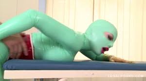 An explosives expert and a regular at the knights of favonius' confinement room. Trailer Glam Porn Latex Lucy Worships Big Cock Through Fetish Mask S Mouth Hole Before Fucked Gp214 Legalpornotube Com Download Now