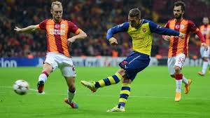 After hitting several impressive goals in over 81 games for the club, he moved to bayern munich. Lukas Podolski Joins Inter Milan On Loan