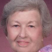 Search Margaret Sapp Obituaries and Funeral Services