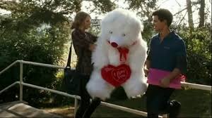 Taylor Swift Songs From Valentines Day Youtube