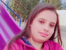 Fundraiser by Tj Grewal : Sandeep Kaur