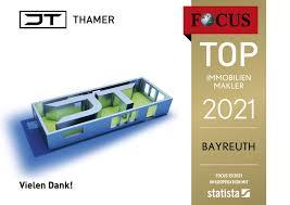 49 anbieter zur branche banken in bayreuth. Immobilien In Bayreuth Und Umgebung Jt Thamer Immobilien Bayreuth