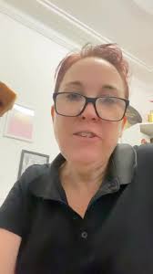 4 dqys to go 🎄🎄, It’s officially 4 days until Xmas so come