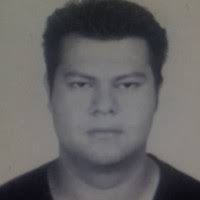 70+ "Adrián Larios" profiles