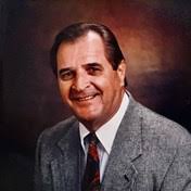 Remembering Fresno High School