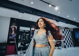 Spafinder provides a list of the best hair salons in your area that are ready to provide any hairstyle you desire. 6 Tips To Find The Perfect Hair Color For Your Wedding With Schwarzkopf Professional Salon Weddingsutra