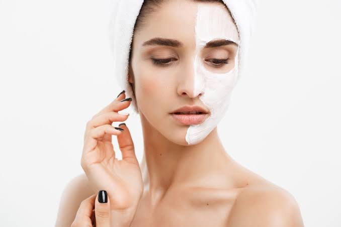 Cosmelan Pigmentation Treatment in Altrincham - Dermanude Skin Clinic