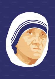 Ericka Ortiz Solano (@gemeeri)