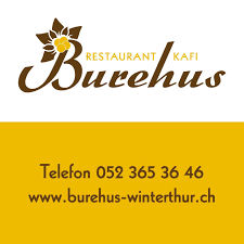 restaurant freieck home facebook