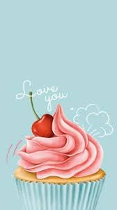 New users enjoy 60% off. Free Cupcake Vectors 14 000 Images In Ai Eps Format
