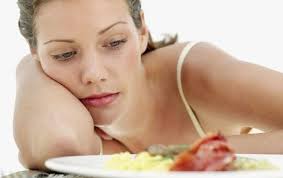 When Can I Chew Food After Tooth Extraction Quora