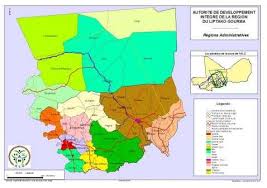 In the region of liptako gourma, overlapping mali, niger and burkina faso, an upsurge in violence since the beginning of 2018 has led to the displacement of more than 235,000 people. Contribution De L Autorite De Developpement Integre Dans La Region Du Liptako Gourma Au Plan D Actions Dans Le Cadre De La Reconstruction Du Nord Mali Pdf Free Download