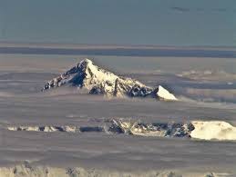 Then we start preparing our swimwears. Top 14 Tallest Mountains In The World Funzug Com