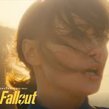 Bando Piano di Zona S1, ecco gli ammessi ai colloqui