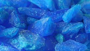 Copper Sulfate Benefits Side Effects Dosage And Interactions