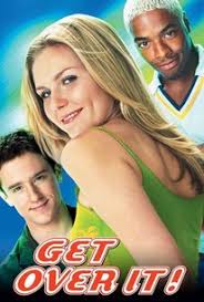 Jill Sobel Messick Movies & TV Shows List