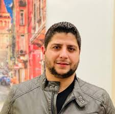 Amer Omar نشاط تجاري محلي بيع وتصليح فيتاس اوتوماتيك طرابلس لبنان 70116694