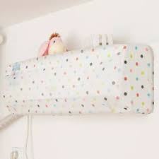 Covering your air conditioner unit can invite unwelcome guests to make a home inside the cover this winter, skip the air conditioner cover and enjoy the season. Central Air Conditioner Covers For Winter Buy Central Air Conditioner Covers For Winter Online At Low Prices Club Factory