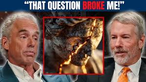 What Drives Bitcoin's Next Price Surge? Lyn Alden