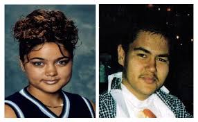 In Memory of Mike and Tiegan Burress