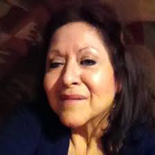 Olivia Padilla (padiloa)