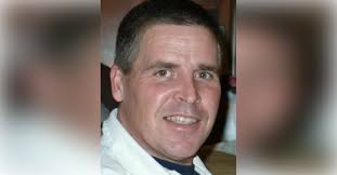 Obituary information for Frank Edward Dockery