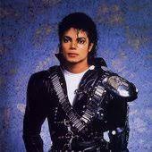 We did not find results for: Michael Jackson Photos Last Fm