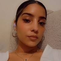 10+ "Sylvia Negron" profiles