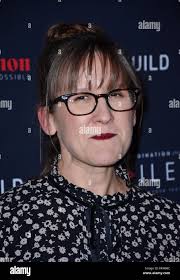 Kat candler the rusted premiere from canons project imagination hi-res  stock photography and images