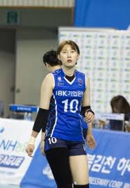 박정아 bak jeong ah korea. ë°•ì •ì•„ ë°°êµ¬ì„ ìˆ˜ í‚¤ ì—°ë´‰