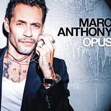 Marc Anthony Products