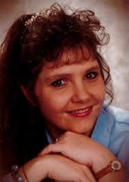 Obituary for Tammi Dee Tackett