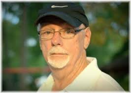 William Daniel Becker, Jr. Obituary September 21, 2019