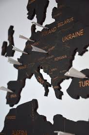 Push Pin Travel World Map Wooden Pin Map Of The World Wall Etsy Geburtstagsbilder Geburtstag Bilder Geburtstag Kuc In 2020 Large Map Art Push Pin Travel City Map Art