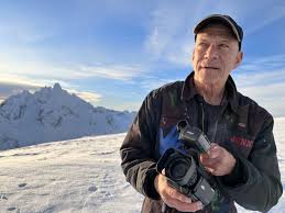 Bildergebnis für Jon Alpert