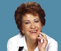 Chepina peralta is a director and writer, known for cocinando con chepina (1990) and chepina en tu cocina (2010). Quien Era La Famosa Cocinera Chepina Peralta Efekto10