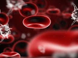 Do you know the causes, the risks, and what to do if you suspect what causes sepsis? Sepsis 6 Things To Know About Blood Poisoning