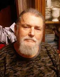 Obituary information for Stephen Glenn Burchfiel