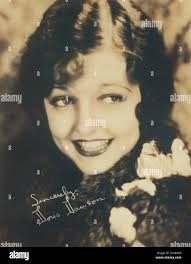 Doris dawson hi-res stock photography and images