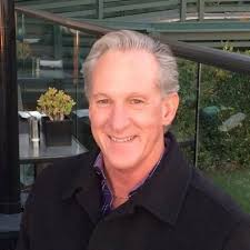 highereducation #informationtechnologies #guestspeakers #studentsupport  #edison