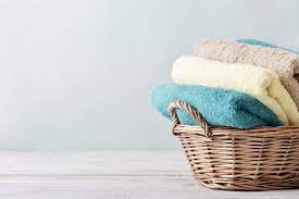 Proper washing and drying will leave your dark clothes fresh and clean. 8 Things You Don T Have To Wash With Warm Or Hot Water Southern Living