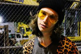 📸 @robert.s.shirley #leopardmonks #localband #rockband #rockmusic  #alternative #support #supportlocal #supportlocalbands  #supportlocalmusicians #supportlocalmusicvenues #supportlocalvenues  #zemaitis #zemaitisguitars #marshall #marshallamps ...