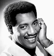 On this date in 1941 : Otis Redding is born Otis Ray Redding Jr. in Dawson,  Georgia. The The Mad Man from Macon is considered one of the greatest  singers in the
