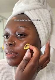 Kora Organic Turmeric Mask Allergic Reaction