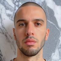 1800+ Profile mit dem Suchbegriff „Ledda“