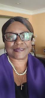 Happy blessed Sunday fans♥️😘😘