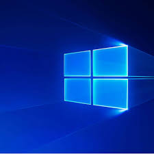 Microsoft is here to help you with products including office, windows, surface, and more. Fehler 0x80004005 Wie Man Es Dauerhaft Behebt